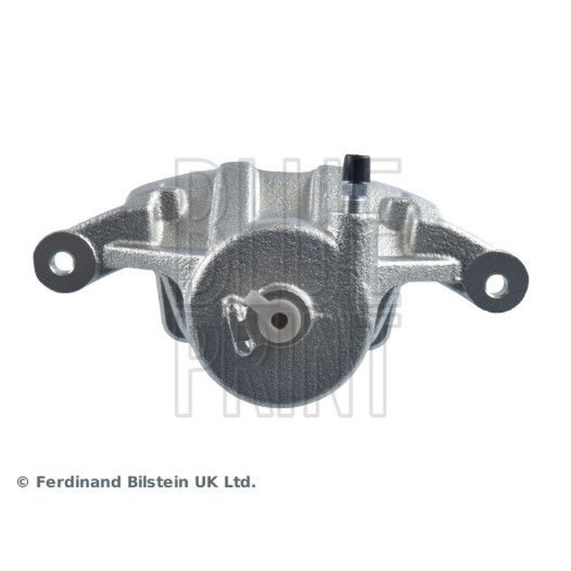 Blue Print Brake Caliper Assembly Front Right fits Hyundai IX35 2009-2015