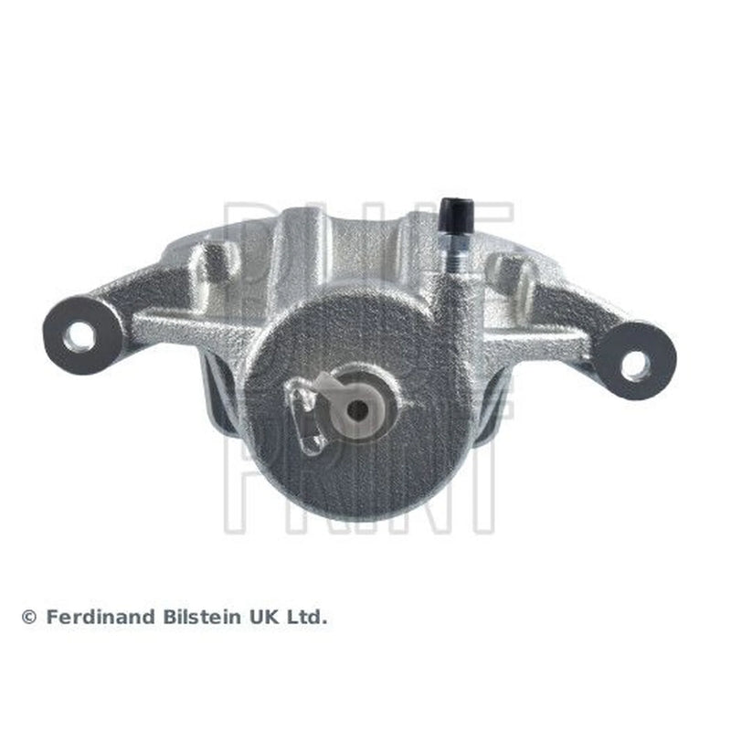 Blue Print Brake Caliper Assembly Front Right ADBP450205