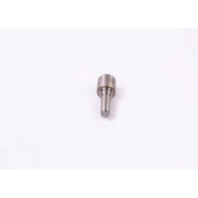 Bosch Diesel Injector Nozzle Tip