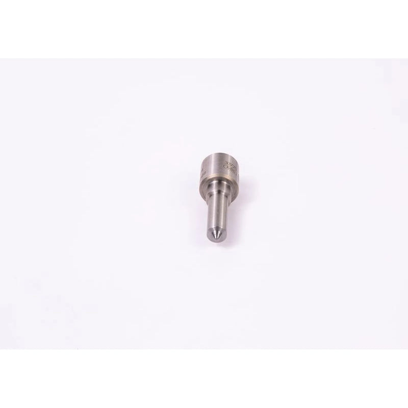 Bosch Diesel Injector Nozzle Tip