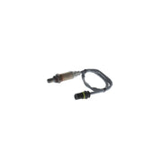 Bosch O2 Lambda Oxygen Sensor fits BMW 5 2001-2010