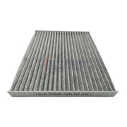Fahren Cabin Air Filter (Pollen Filter) FFC4008