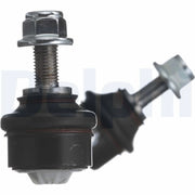 Delphi Stabiliser Bar Link Coupling Rod Front Right fits Tesla Model S 2012-2016