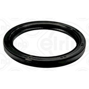 Elring Automatic Transmission Shaft Seal OD ID High fits Volvo S60 III 2020-2023