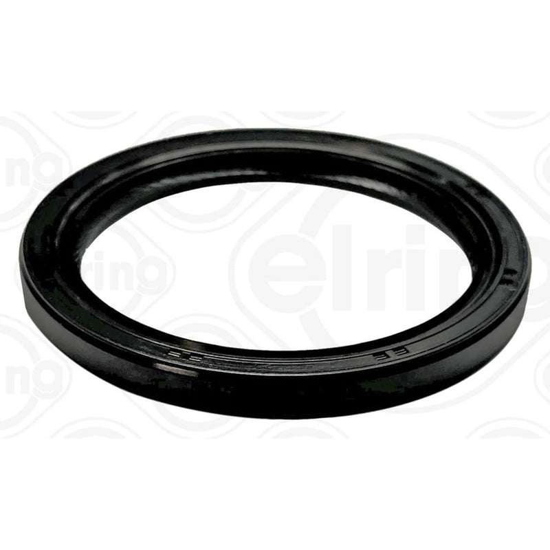Elring Automatic Transmission Shaft Seal OD ID High fits Volvo S60 III 2020-2023