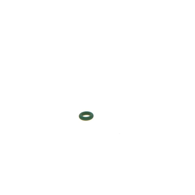 Bosch Rubber Seal Ring