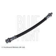 Blue Print Brake Hydraulic Hose Line Rear Right ADC45326