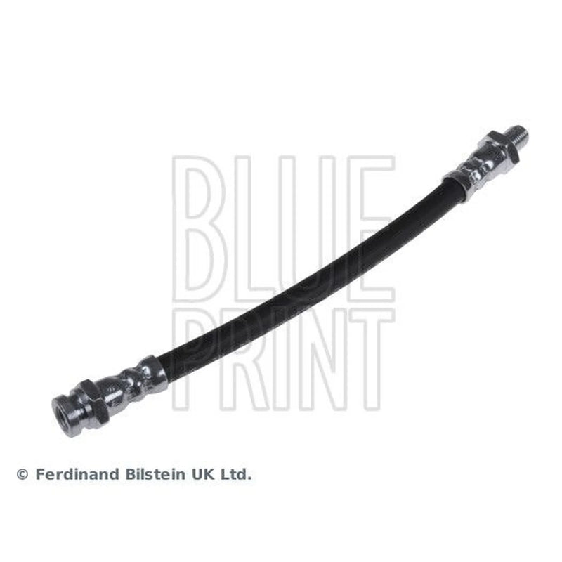 Blue Print Brake Hydraulic Hose Line Rear Right ADC45326