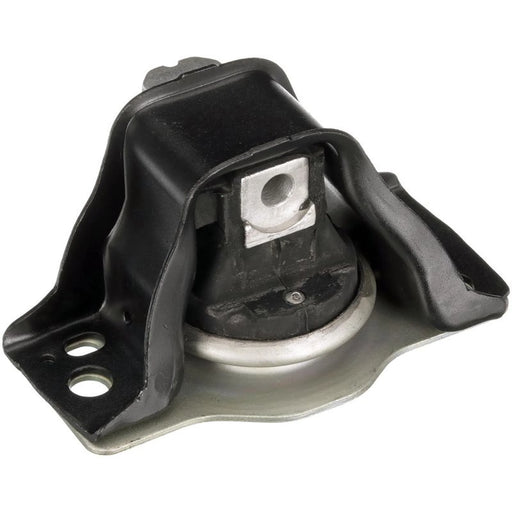 Gates Engine Mount Mounting Right fits Dacia Logan 2005-2012 1.5