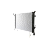Mahle Engine Radiator fits Mini Mini 2001-2008