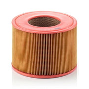 MANN-FILTER Engine Air Filter