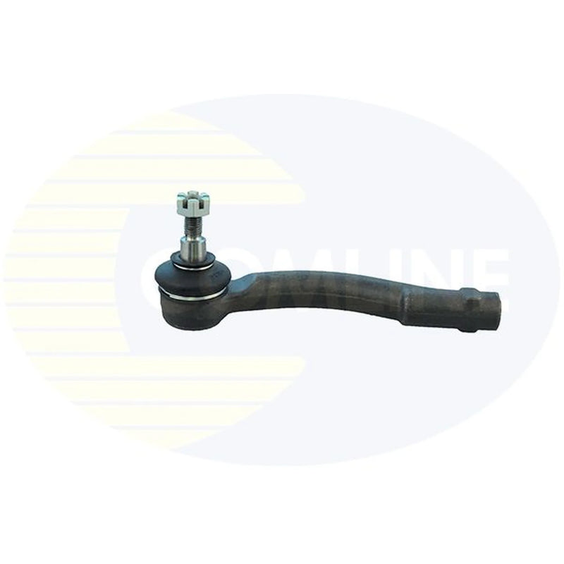 Comline Steering Tie Rod End Ball Joint M16x1.5 fits Hyundai Tucson 2004-2012