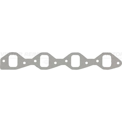 Victor Reinz Intake Manifold Gasket Thick 71-52962-00