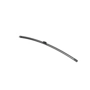 Bosch Aerotwin Wiper Blade 700mm — APX28R fits DS DS 7 2022 on
