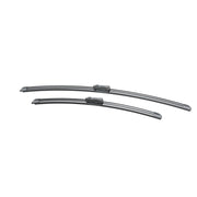 Bosch Aerotwin Wiper Blade Set 650mm + 475mm — A871S fits Audi A3 Limousine