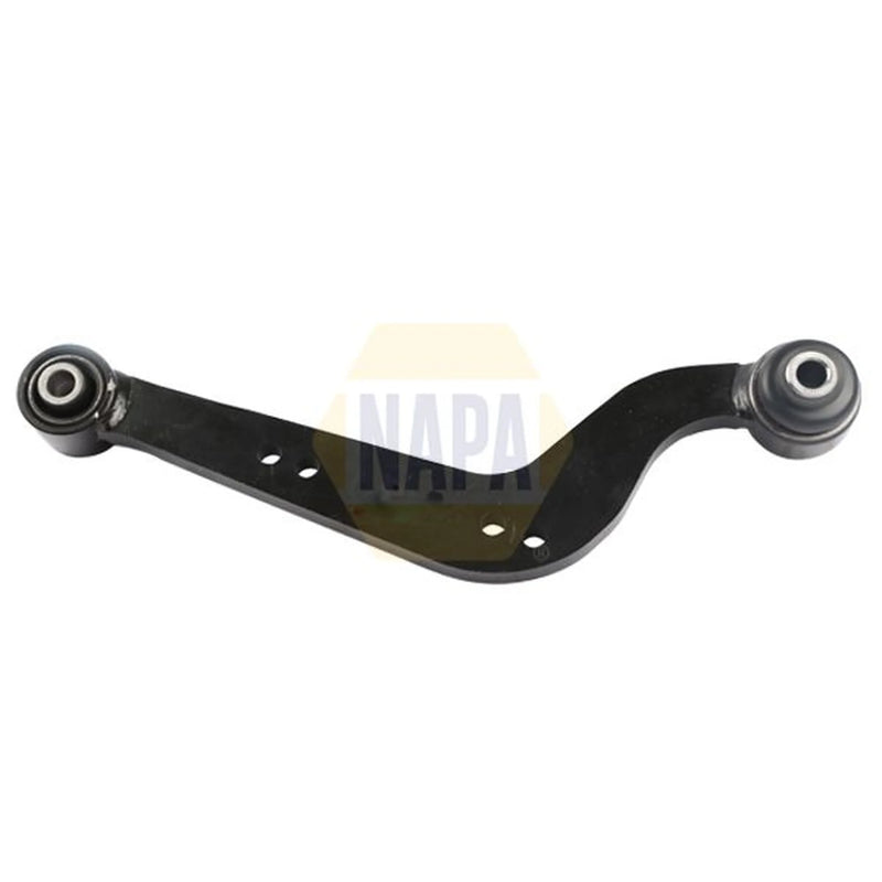 NAPA Control/Trailing Arm Upper fits Lexus Nx 2014 on
