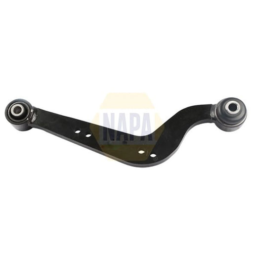 NAPA Control/Trailing Arm Upper NST3408