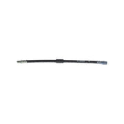 Bosch Brake Hydraulic Hose Line Rear fits Mercedes-Benz M-Class 1998-2005