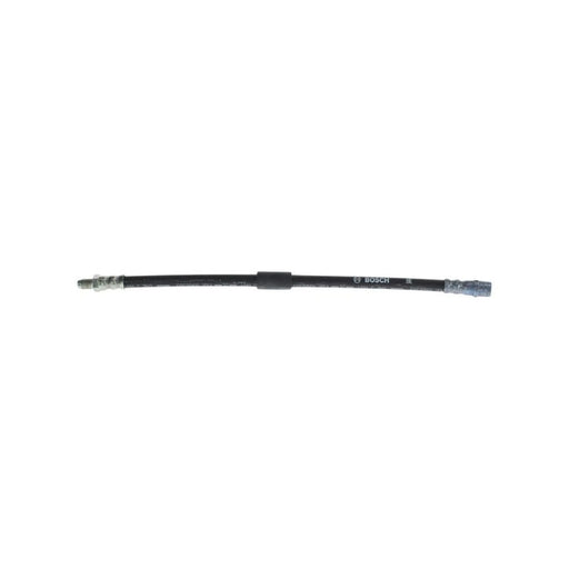 Bosch Brake Hydraulic Hose Line Rear 1 987 476 080