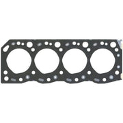 Elring Cylinder Head Gasket 1mm Thick 152.790