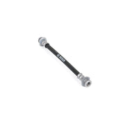 Bosch Brake Hydraulic Hose Line inner fits Renault Koleos I 2008-2013 2.0 2.5
