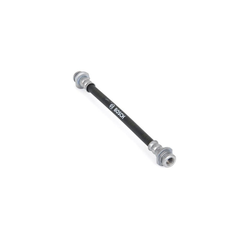 Bosch Brake Hydraulic Hose Line inner fits Renault Koleos I 2008-2013 2.0 2.5