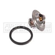 First Line Thermostat,Coolant fits Dacia Dokker 2015-2021 1.6