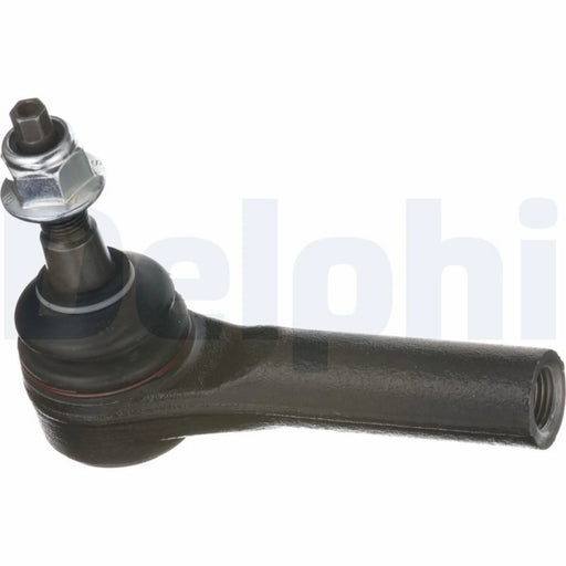 Delphi Steering Tie Rod End Ball Joint Front M16x1.5 TA6407