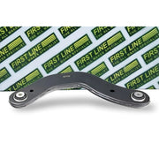 First Line Control/Trailing Arm fits Ford Focus IV 2018-2025 1.0 1.5 2.0 2.3