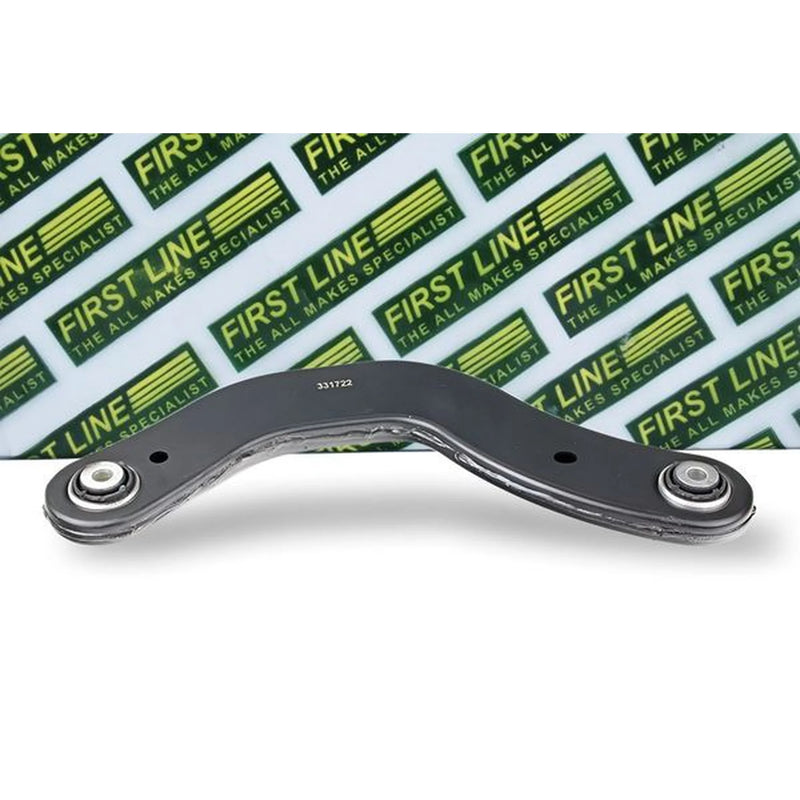 First Line Control/Trailing Arm fits Ford Focus IV 2018-2025 1.0 1.5 2.0 2.3