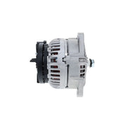 Bosch Car Alternator 12V fits Man Tga 1999-2009