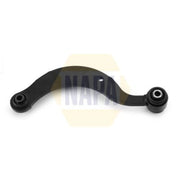 NAPA Control/Trailing Arm Upper fits Lexus Ct 2011 on