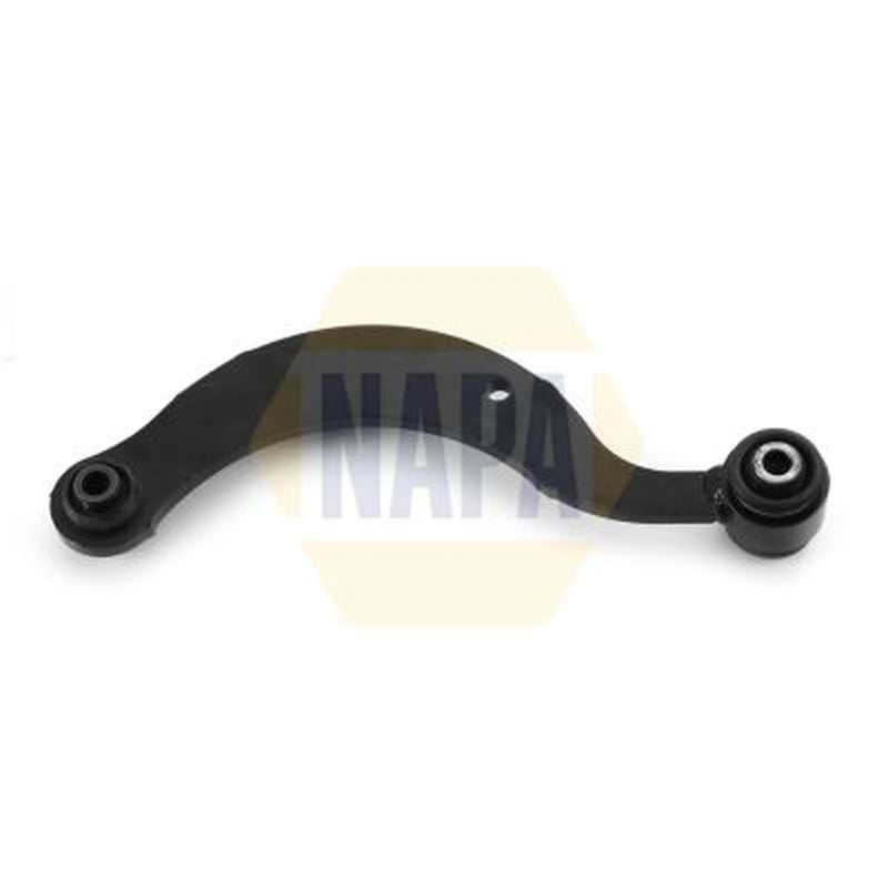 NAPA Control/Trailing Arm Upper fits Lexus Ct 2011 on
