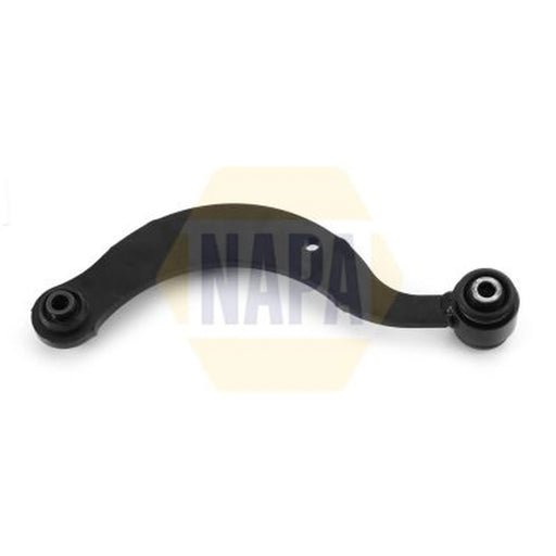 NAPA Control/Trailing Arm Upper fits Lexus Ct 2011 on