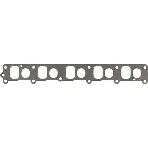 Victor Reinz Intake Manifold Gasket Thick Metal 71-35777-10