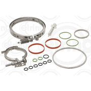 Elring Charger Mounting Kit 103.090