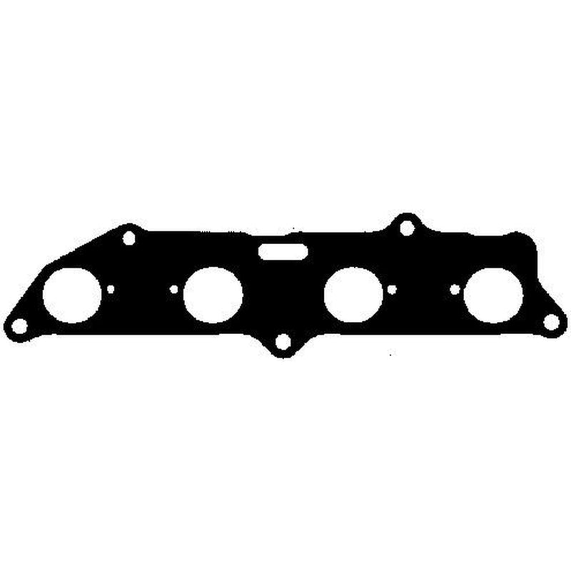 BGA Intake Manifold Gasket Thick fits Honda City IV 2003-2008 1.3