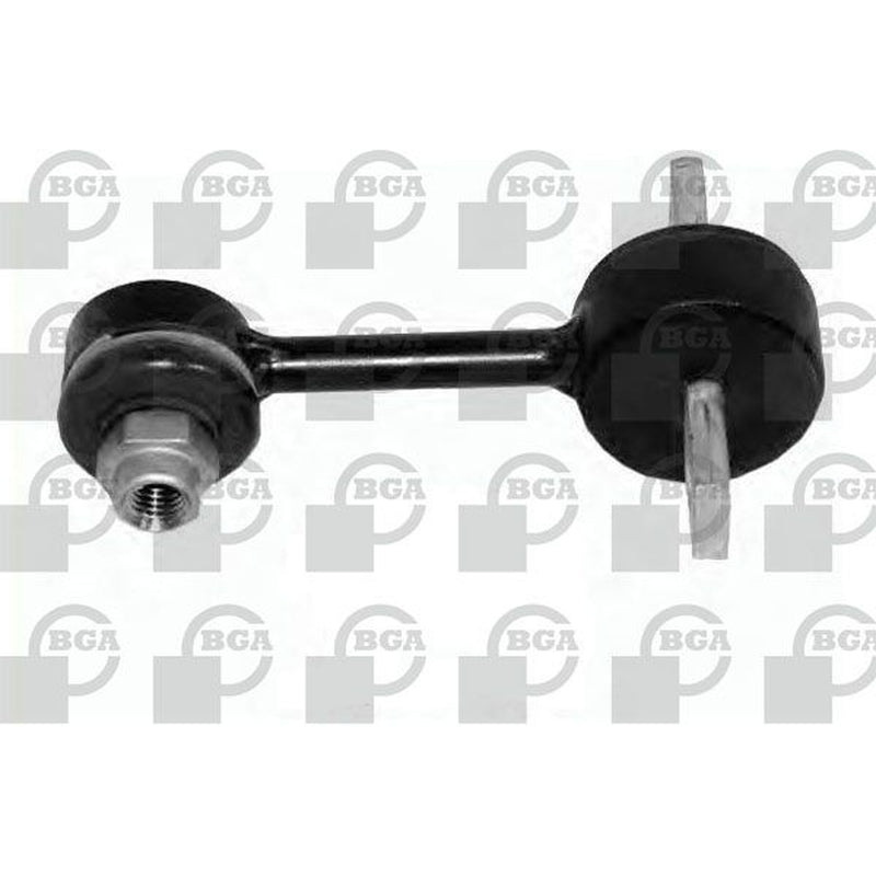 BGA Stabiliser Bar Link Coupling Rod Rear Right fits Audi A4 B6 2000-2005
