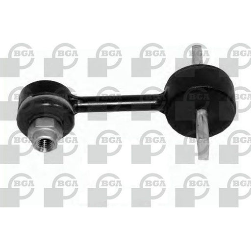 BGA Stabiliser Bar Link Coupling Rod Rear Right fits Audi A4 B6 2000-2005