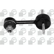BGA Stabiliser Bar Link Coupling Rod Rear Right LS0110