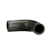 Gates Radiator Coolant Hose 165mm ID fits Suzuki Ignis I 2000-2005 1.3 1.5