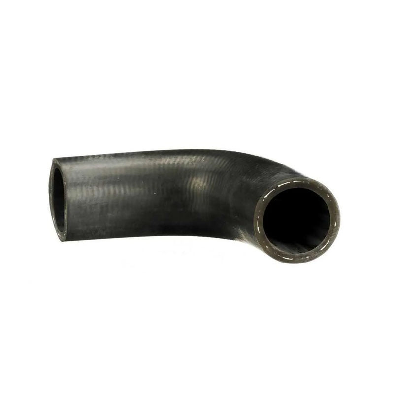 Gates Radiator Coolant Hose 165mm ID fits Suzuki Ignis I 2000-2005 1.3 1.5
