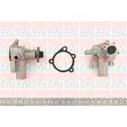 FAI Engine Cooling Water Pump WP2525
