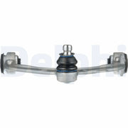 Delphi Control/Trailing Arm Upper fits BMW X5 2006-2018 3.0 4.8