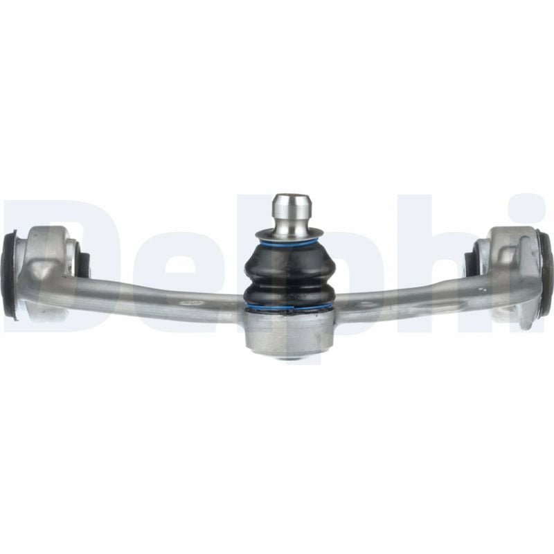 Delphi Control/Trailing Arm Upper fits BMW X5 2006-2018 3.0 4.8