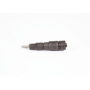 Bosch Nozzle Repair Kit (Hgv) 0 432 193 438