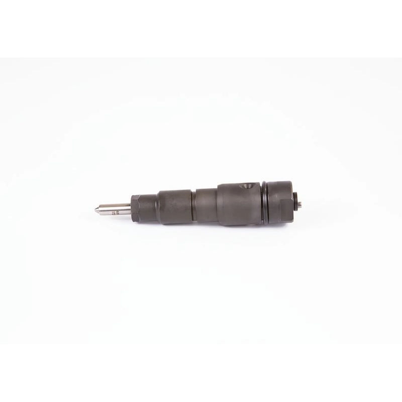 Bosch Nozzle Repair Kit (Hgv) 0 432 193 438