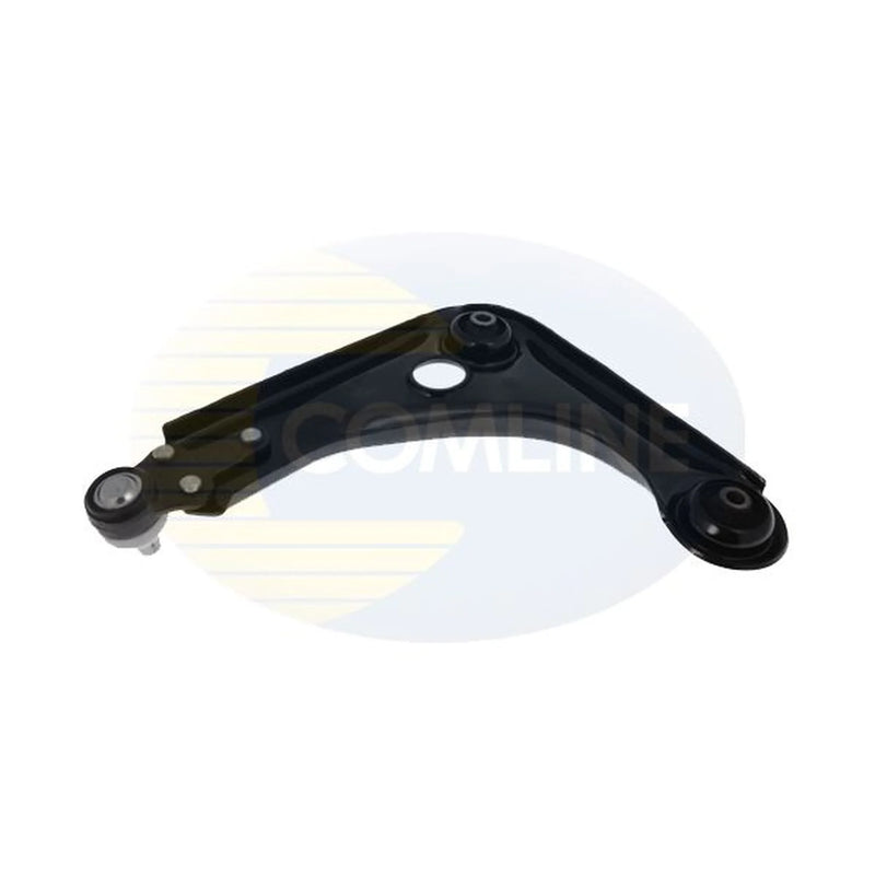 Comline Control/Trailing Arm fits Ford Ka 1996-2008 1.3