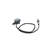 Bosch AdBlue NOx Sensor after catalytic converter 0 281 008 669