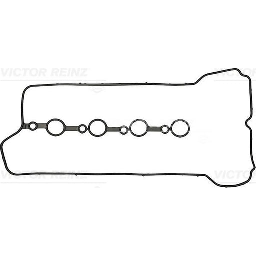 Victor Reinz Cylinder Head Cover Gasket ACM (Polyacrylat 71-11475-00